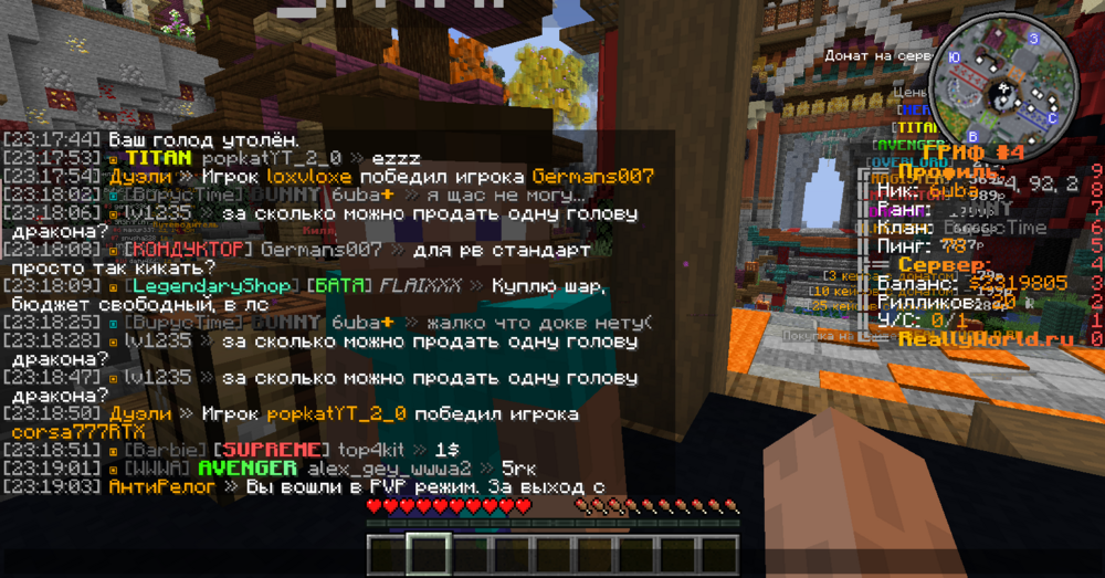 65.thumb.png.9c6a8d0b7bc4d9f9f592e16b064c1f34.png