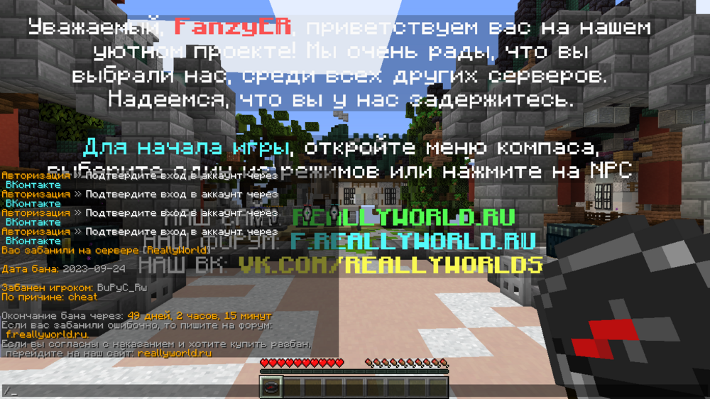 76028707_(2).thumb.png.7c0c95e4bca460f50d237ef39e81c928.png
