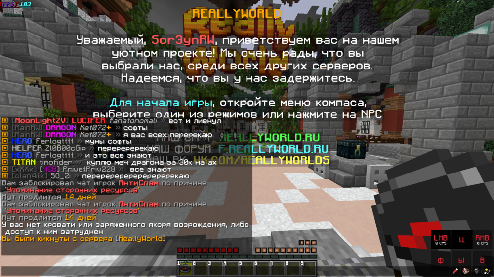 76659753_BaseProfileScreenshot2023_09.24-09_54_29_98.thumb.png.60e2b2fee61cb6b25b6170510f66abc8.png