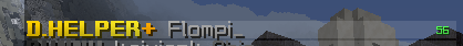 848315659_2023-09-19225458.png.e7d28ed7da66fa8bc6f081d607ab5633.png