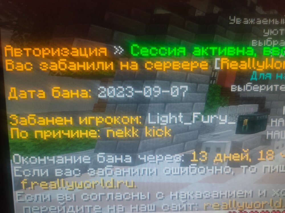 2023-09-07 20-33-51.JPG