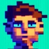 MrGyuk