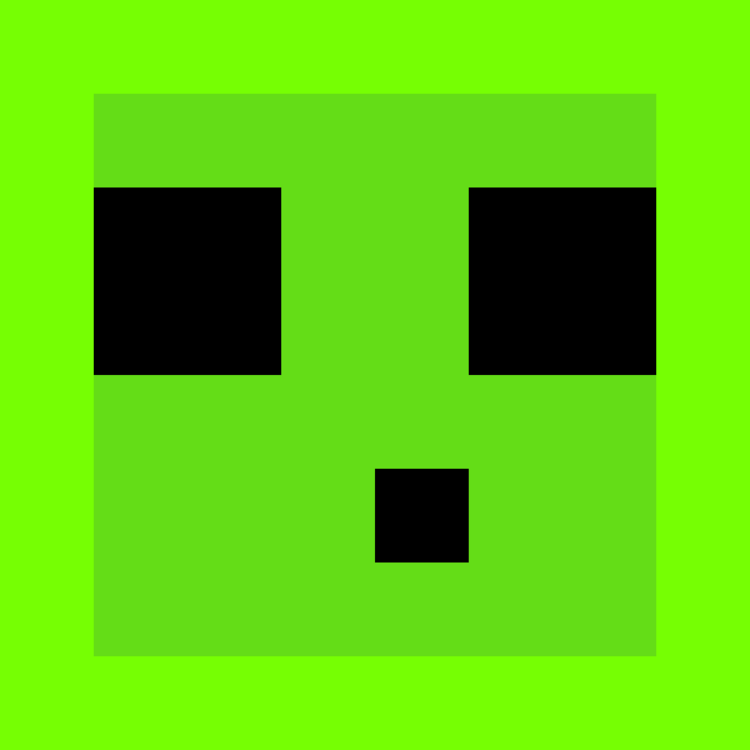 98bf317d137d408.png