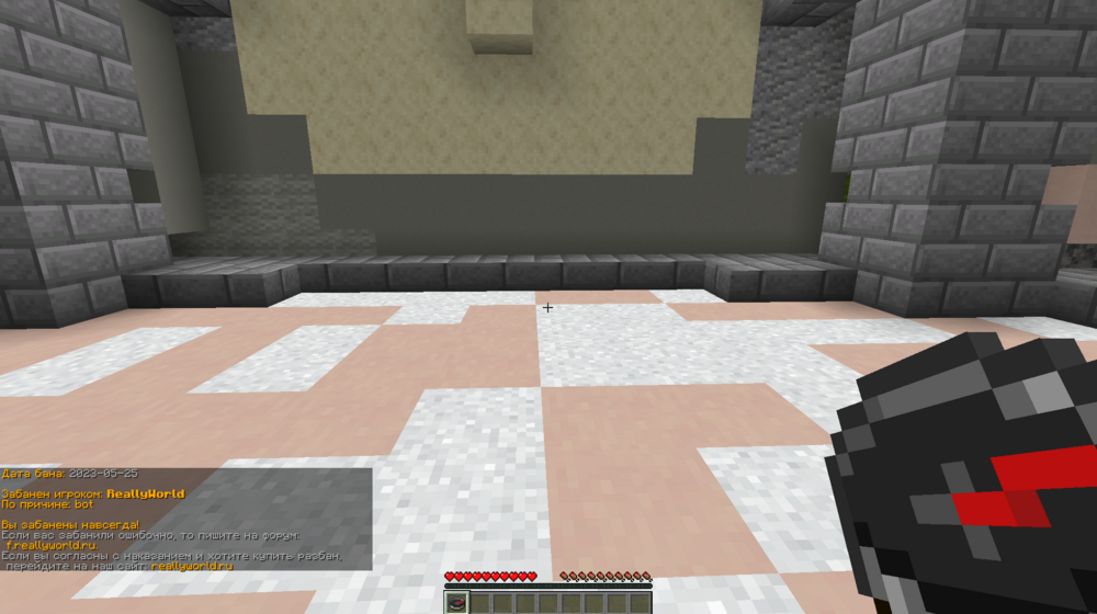 990796830_2023-09-29155527.thumb.png.84299e1794b5d2c5dbac75dbb99a57c4.png