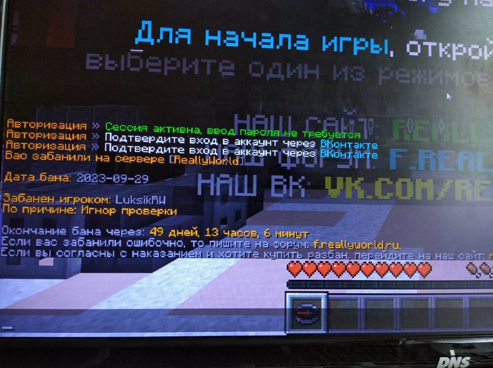 IJ2XCYbWkts.thumb.jpg.5602ffb4026a7a3f525f53e399c1e3fe.jpg