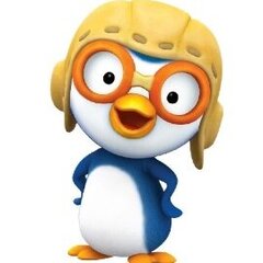 wsqmadnez