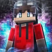 Artikle_