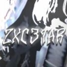 C3taR