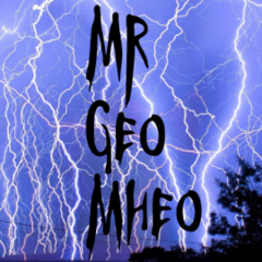 Mr_GeoMheo