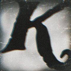 AfFoRtSaTaK
