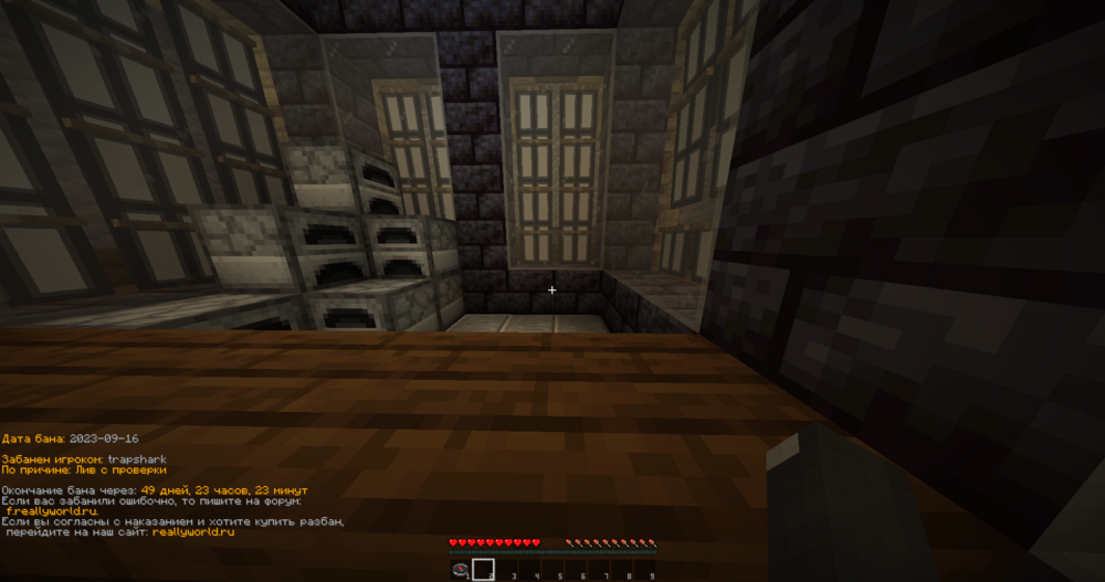 Screenshot_1.thumb.png.5f6e6cb212b6b3e47c4a682df275f373.png