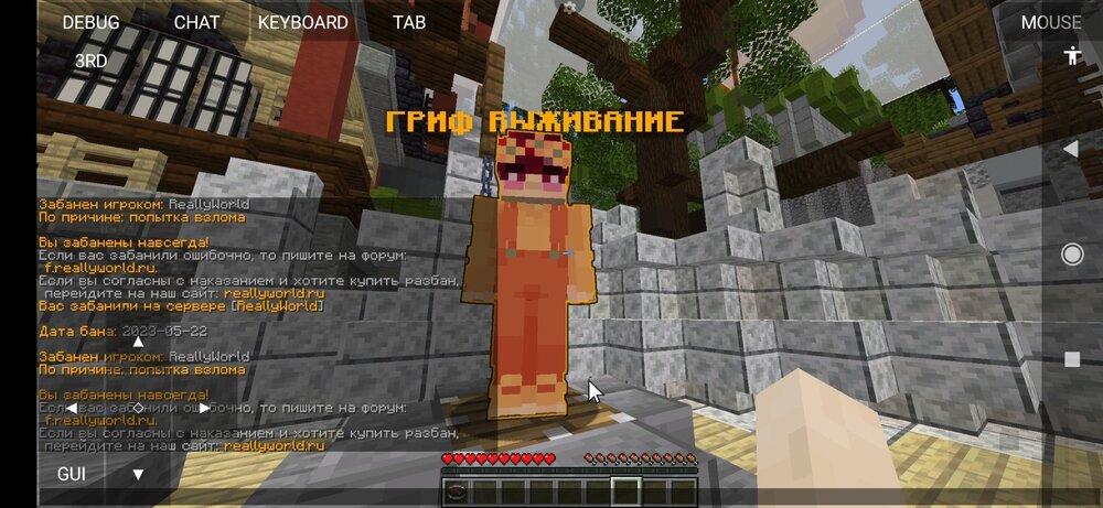 Screenshot_2023-09-03-11-26-06-281_net.kdt.pojavlaunch.jpg