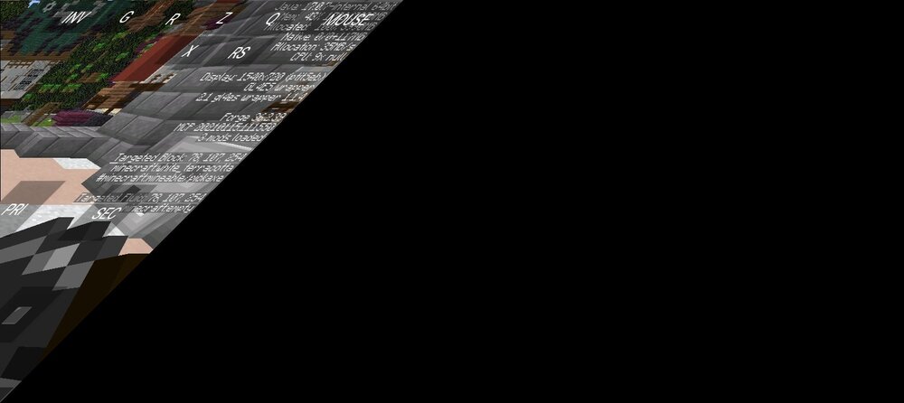 Screenshot_20230902-144144.jpg