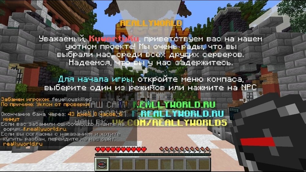 Screenshot_20230914_111739.jpg