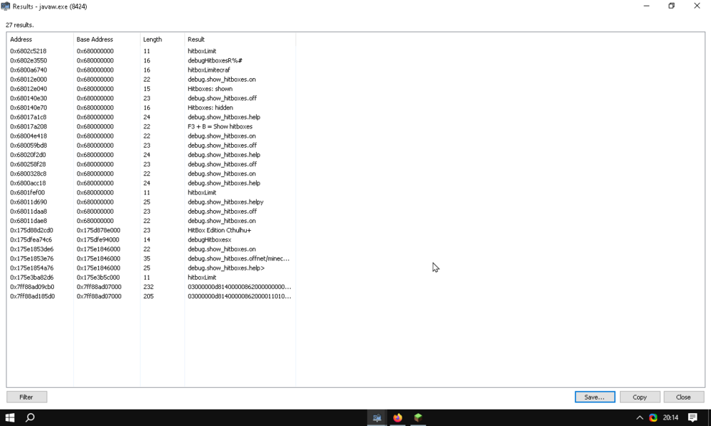 SystemInformer_9XTb46C0VI.png