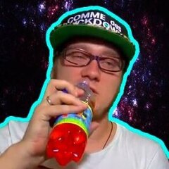 Техникс