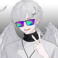 Ep1cAngel