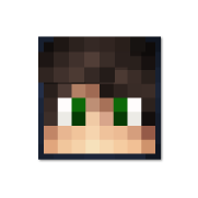 Zletan