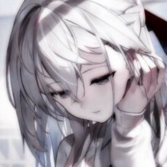Moneto4ka_
