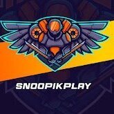 SnoopikRW
