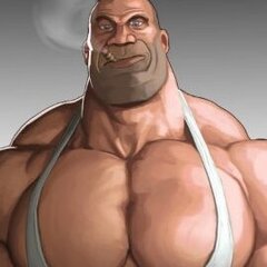 Cain