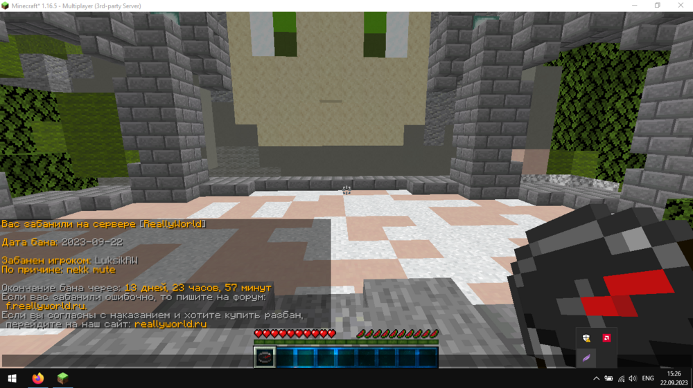gg.png