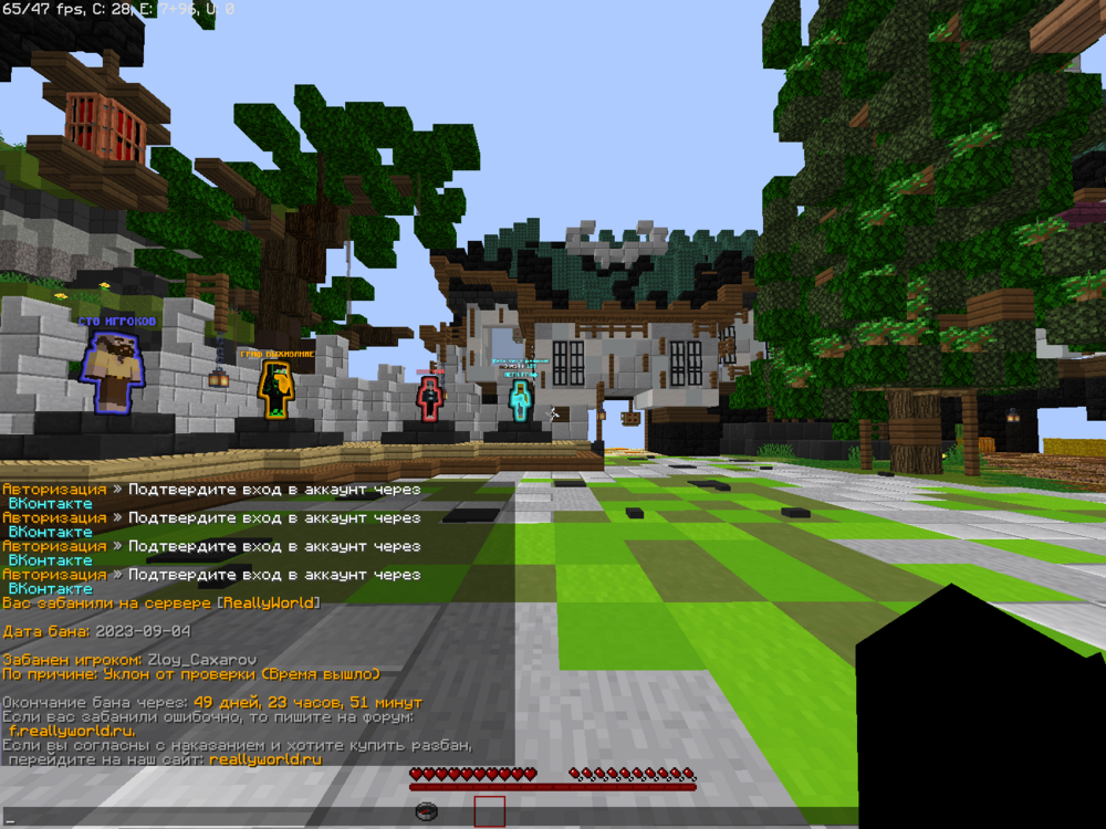 image-1.png