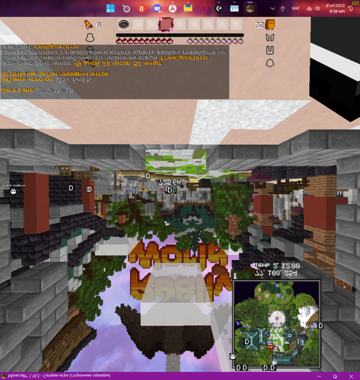image-30.png