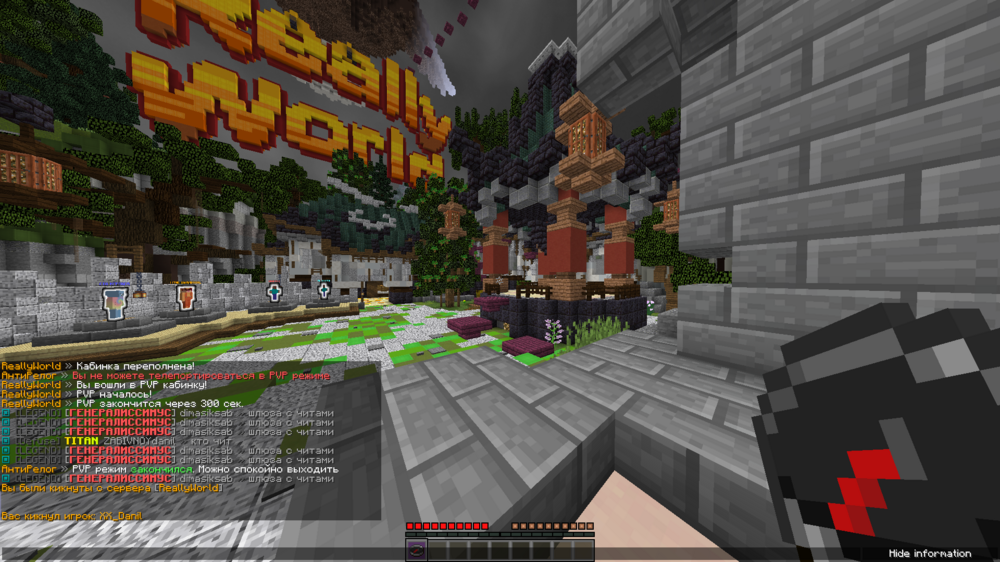 image-37.thumb.png.3228c8039b3191bed93ef2b00366da5b.png