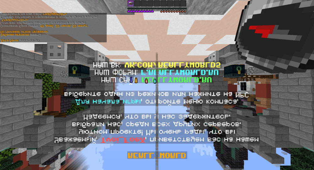 image-48.png