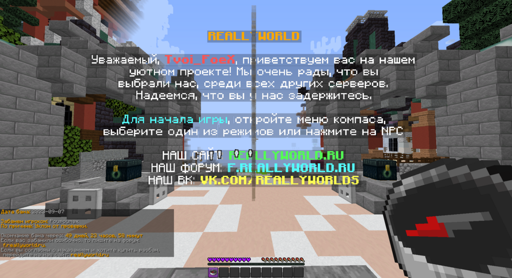 image-57.png