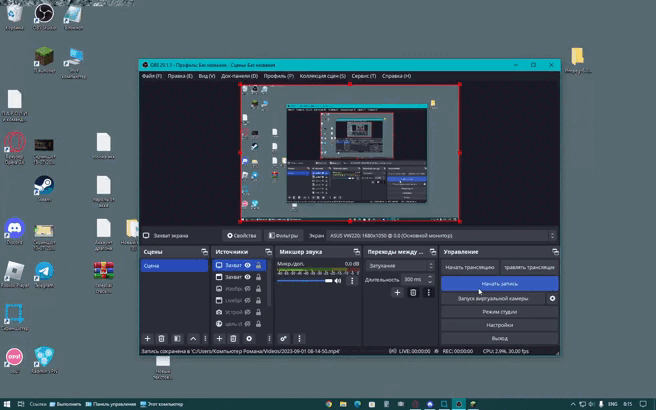 image.gif.923774f953f55d34a2a11430f62ec836.gif
