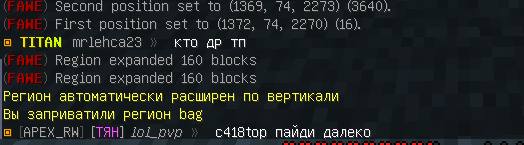 image.png.0ca08be5dd30f1bdfd3ee2dcef7e6310.png