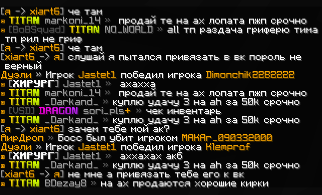 image.png.14b4c298989168f4f5bc9d904704ba40.png