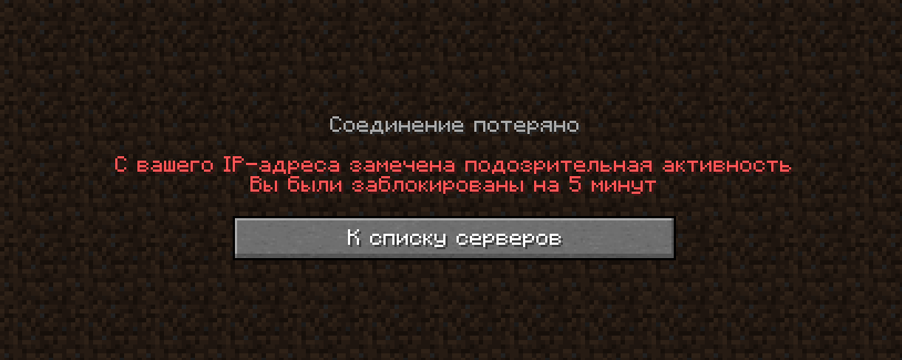 image.png.153cee99a7d9b4eaa6eb1c8096d56de0.png