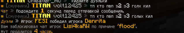 image.png.5fa5d38208e2cd0a47913c9b2baae402.png