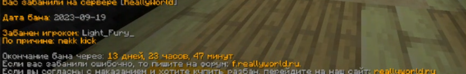 image.png.8a9834f9d7afd79c3e2d9e1c45c02bbf.png