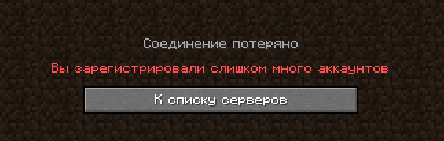 image.png.9086b23acb096b09b40edd897bba01eb.png