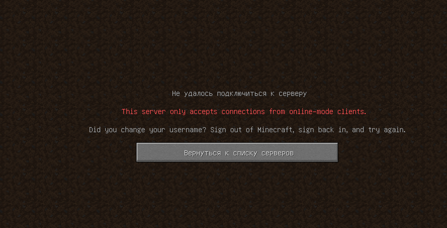 image.png.b0eadddb0ebeb8415e741644293f4906.png