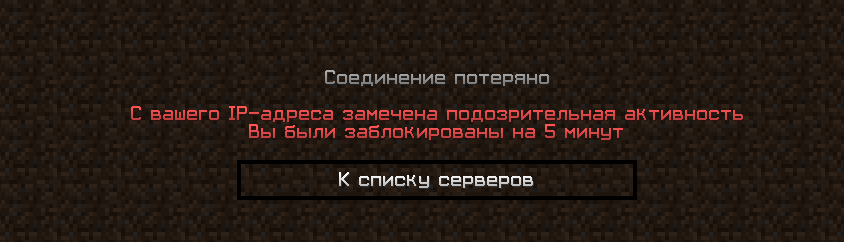 image.png.d1fd098739e671333e07f86c2fcfaa25.png