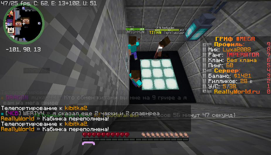 image.png.d3a5d0d4679ba41a827eed425cd498cd.png