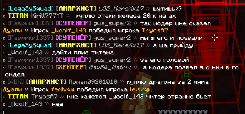 image.png.e2448b2bcad03b1afbe3716f642e4945.png