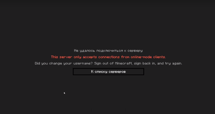 image.png.f9669f2f6c2ae9971ee6caf2621cf8c9.png