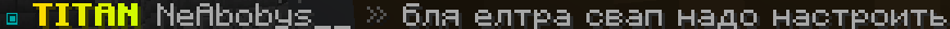 image.png.fdee9d1e53979b42fd3be33f5f27c1b5.png