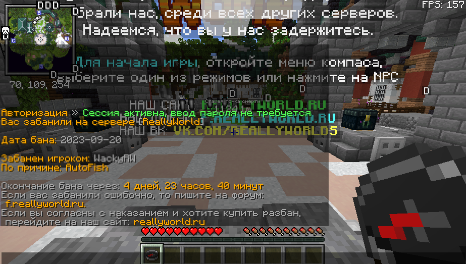 image.png.ff6d31562a8d546ad0469102b7069eaf.png