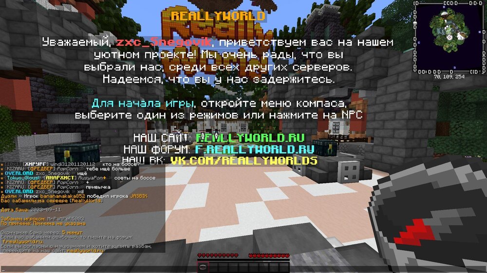 image.thumb.jpeg.082fae1787e42bf2e28aaf22fd0be6cb.jpeg