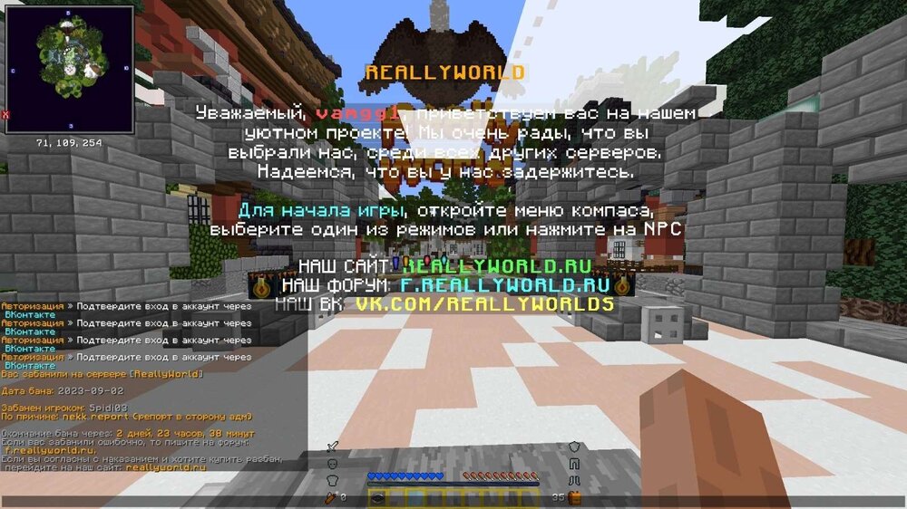 image.thumb.jpeg.6603e261a49cf91d81f4dfe4d4a40c26.jpeg