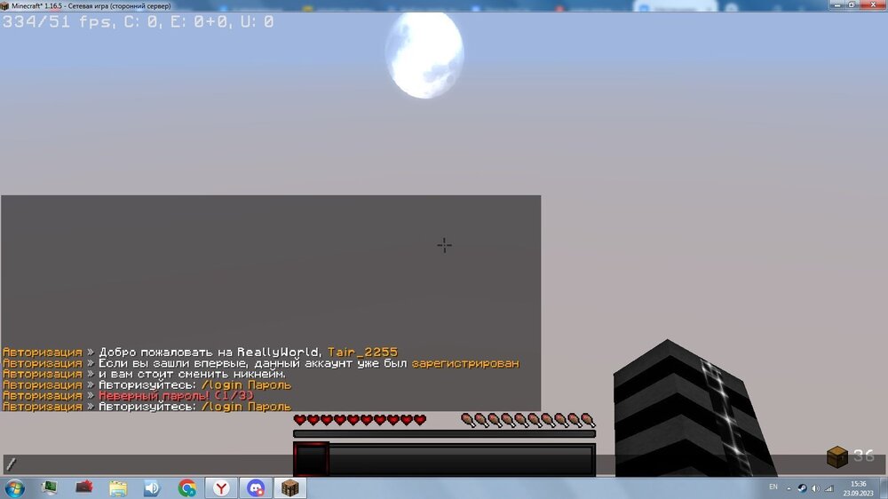 image.thumb.jpeg.87ac92d1ba0c56dc7da571c0e7f8675a.jpeg