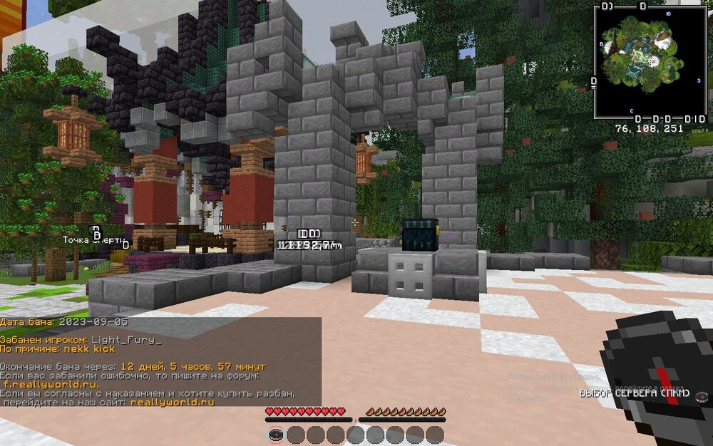 image.thumb.jpeg.b019cde85a57b93038cd9bfb7373f015.jpeg