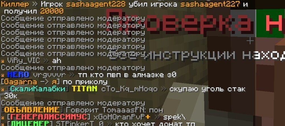 image.thumb.jpeg.fd2e9474804e063248e8d6d90fc2a7c2.jpeg